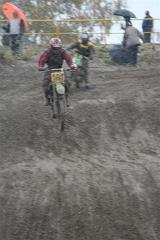 Moto KVK Loket 21.10.2007 527